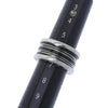 Bulgari ring