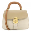 Burberry handbag