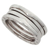 Bulgari ring