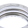 Bulgari ring