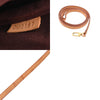 Louis Vuitton shoulder