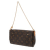 Louis Vuitton shoulder