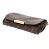 Louis Vuitton shoulder