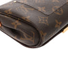 Louis Vuitton shoulder