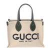 Gucci handbag