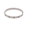 Cartier bracelet