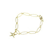 Tiffany & Co bracelet
