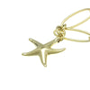 Tiffany & Co bracelet