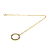 Cartier necklace