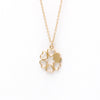 Tiffany & Co necklace