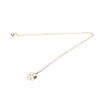 Tiffany & Co necklace