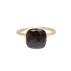 Pomellato ring