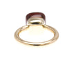 Pomellato ring