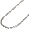 Cartier necklace