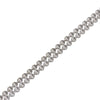 Cartier necklace