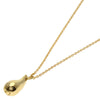 Tiffany & Co necklace