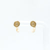 Cartier earring