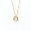 Cartier necklace