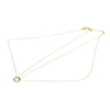 Cartier necklace