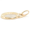 Secondhand Bulgari Zodiac Gold Jewelry