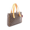 Louis Vuitton shoulder
