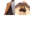 Louis Vuitton shoulder