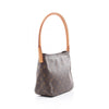 Louis Vuitton shoulder