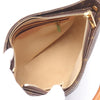 Louis Vuitton shoulder