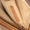 Louis Vuitton shoulder