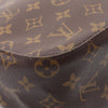 Louis Vuitton shoulder
