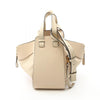 Loewe handbag