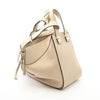 Loewe handbag