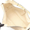 Loewe handbag