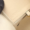 Loewe handbag