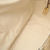 Loewe handbag