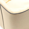 Loewe handbag