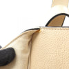 Loewe handbag