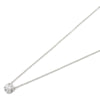 Bulgari necklace