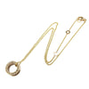 Bulgari necklace