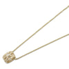 Bulgari necklace