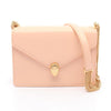 Bulgari shoulder