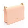 Bulgari shoulder