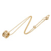 Bulgari necklace