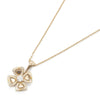 Bulgari necklace