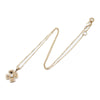 Bulgari necklace