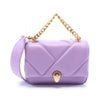 Bulgari handbag