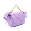 Bulgari handbag