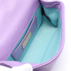 Bulgari handbag