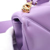 Bulgari handbag