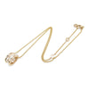 Bulgari necklace